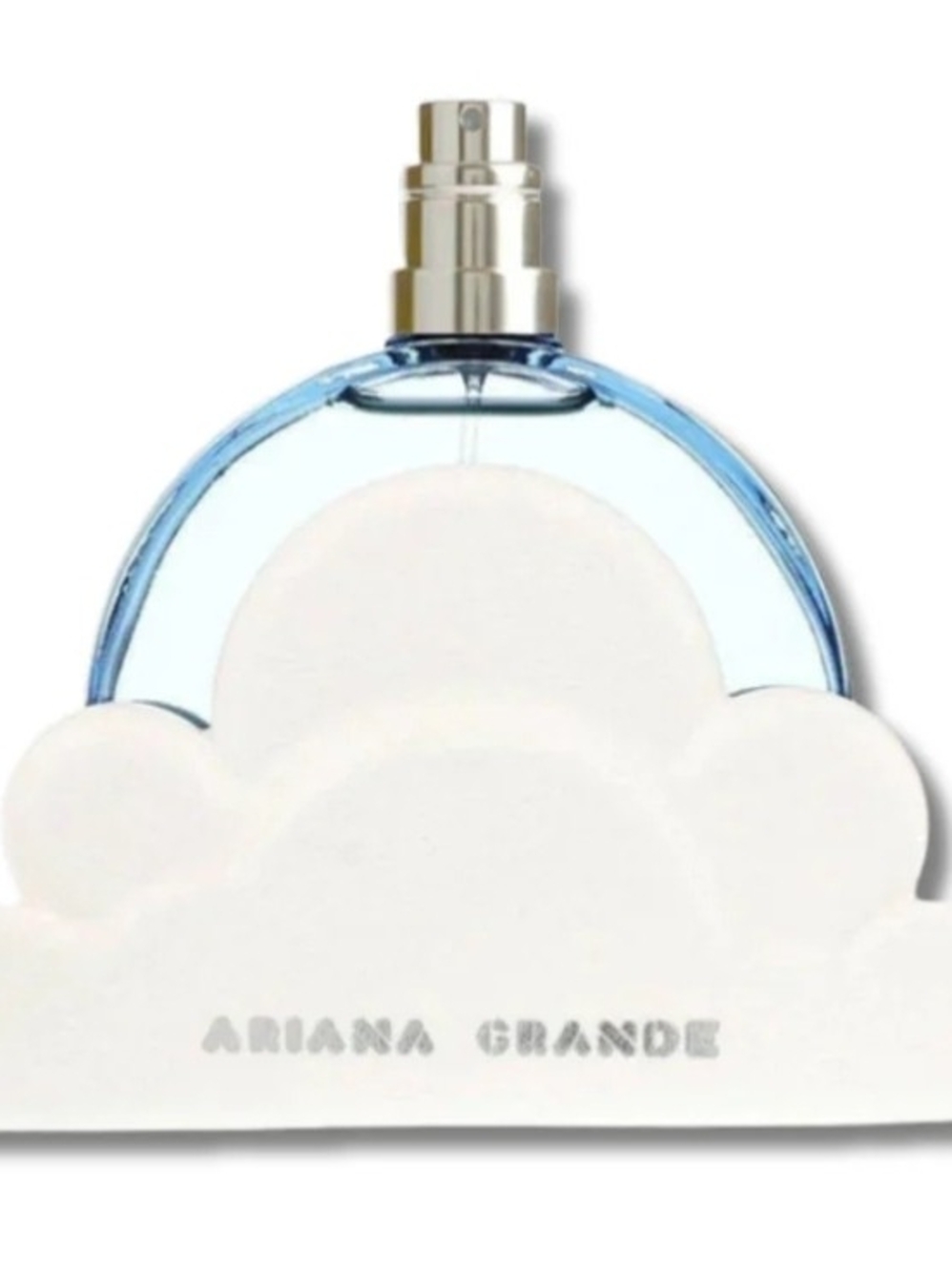 Ariana Grande Cloud Eau De Parfum